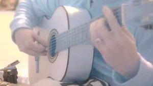 WhiteSnake - Sailing Ships - Acoustic
