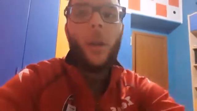 UN BUON PUNTO! UDINESE-CROTONE 0-0 смотреть онлайн