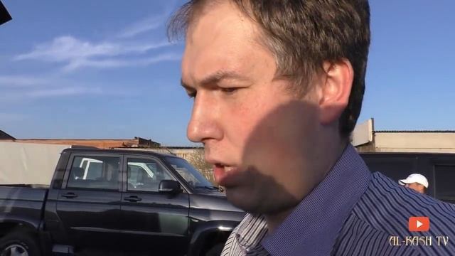 УАЗ ПАТРИОТ ПИ.....ДА МОТОРУ/409 ДВС смотреть онлайн