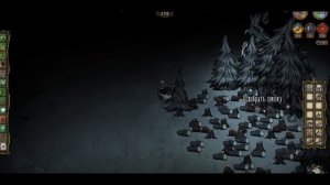 ПОЛНОЦЕННЫЙ ГАЙД ДЛЯ НОВИЧКОВ В DON'T STARVE TOGETHER
