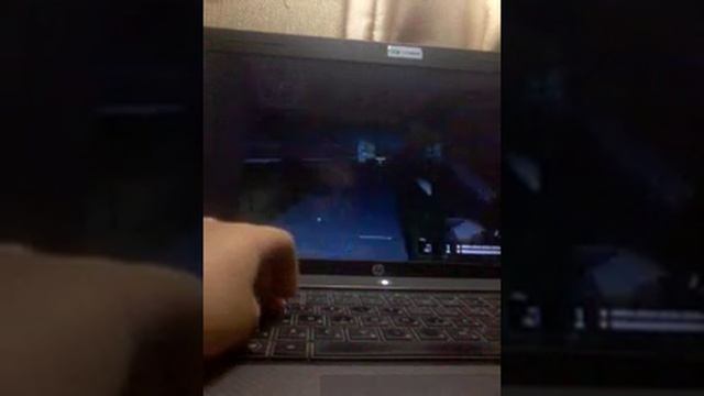 Варфейс смотреть онлайн