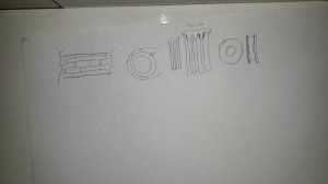 СВИСТИТ РЕМЕНЬ ГЕНЕРАТОРА. ОСНОВНЫЕ ПРИЧИНЫ СВИСТА РЕМНЯ.