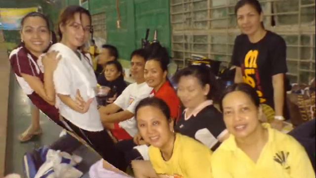 2008 Triple 8 Christmas Video смотреть онлайн