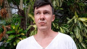 Шри-Ланка, аэропорт Бандаранаике (Коломбо).