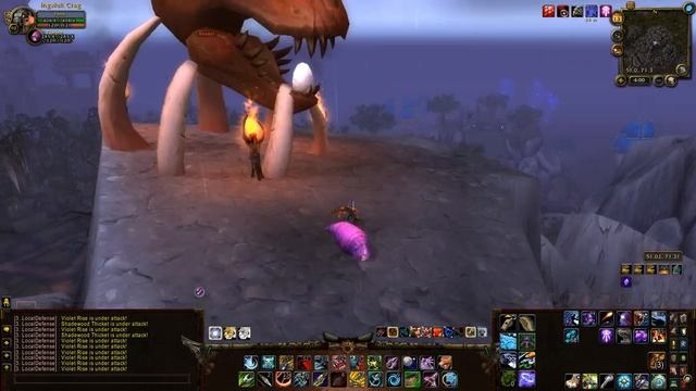 Las Aventuras de Perle Ep. 171 - Guía de Add-ons: TomTom смотреть онлайн