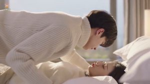 Китайские дорамы. 2021. Топ. Лучшая молодежная романтическая дорама о любви: Пейзаж любви