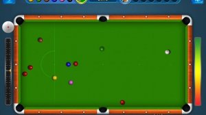 Snooker_2024-02-24-12-35-00.mp4