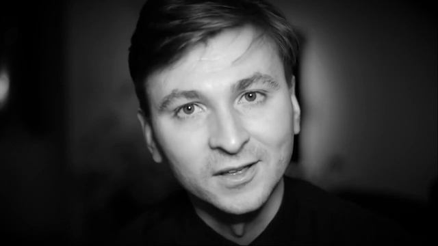 Ахматова- А ты думал я тоже такая!!???-Артем Лысков смотреть онлайн