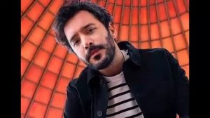 Менеджер Барыша Ардуча сказал, что Эльчин Сангу и Барыш Ардуч снова поцелуются!