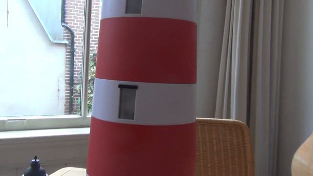 Vuurtoren
