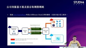 K8s 地端平台架設大補帖：minikube、MicroK8s、Kubernetes 全攻略 - Bruce Chen