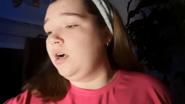 Макияж на каждый день/Makeup for every day 2023 смотреть онлайн