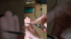 Browning 338 pocket knife review