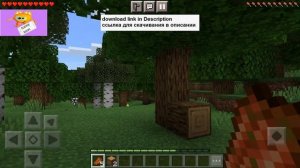 Minecraft Pocket Edition Майнкрафт download Скачать Последняя версия 1.17.34 на телефон для Андроид