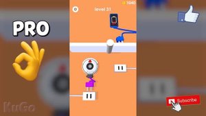 NOOB vs PRO vs HACKER - Recharge Please!