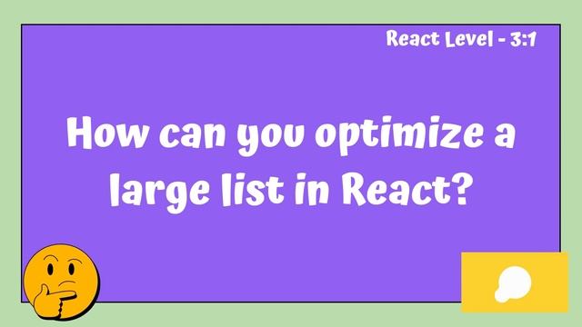 FullStack Factoids React 3 1