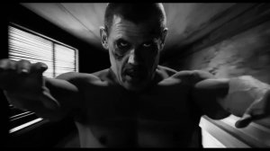 Тизер фильма "Город грехов 2"