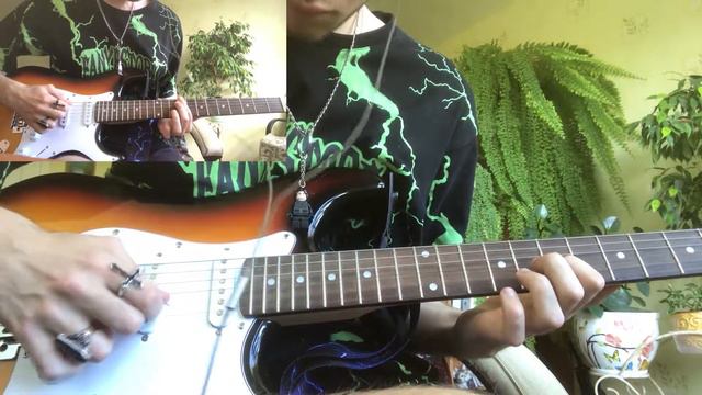 NEVER TRUST A SNAKE смотреть онлайн