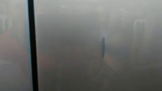 Равон р3 состояние кузова 8 месяцев смотреть онлайн