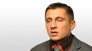 Как оформить квартиру на ребенка после смерти отца