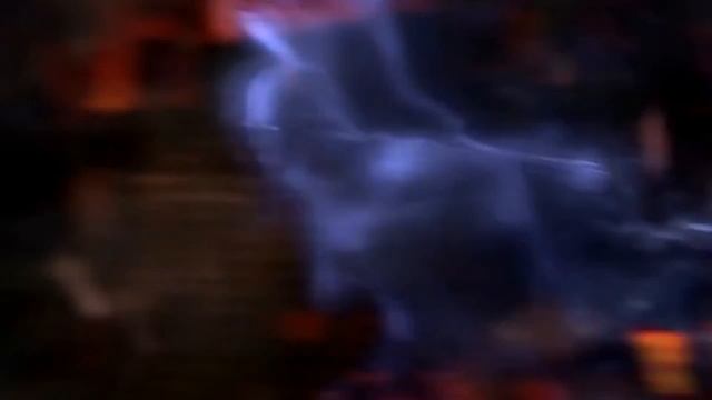 ЛУЧШИЕ ФАКТЫ О КИБЕРСПОРТЕ смотреть онлайн