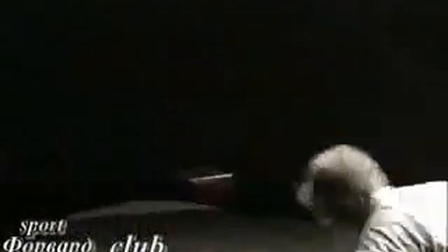 объявление смотреть онлайн