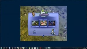Sims 2 VS Sims 4 СИСТЕМА ГОРОДОВ, как объединить города в Симс 2.