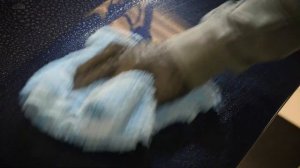 КАЛЬЦИЕВЫЕ ПЯТНА НА ПОКРЫТИЕ ПРОБЛЕМА? Я ЗНАЮ РЕШЕНИЕ!  ОБЗОР ЗАЩИТНЫХ ПОКРЫТИЙ