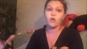 Наталья Бантеева Спиритизм