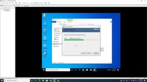 Install drivers in vmware workstation | Install Driver in Virtual Machine