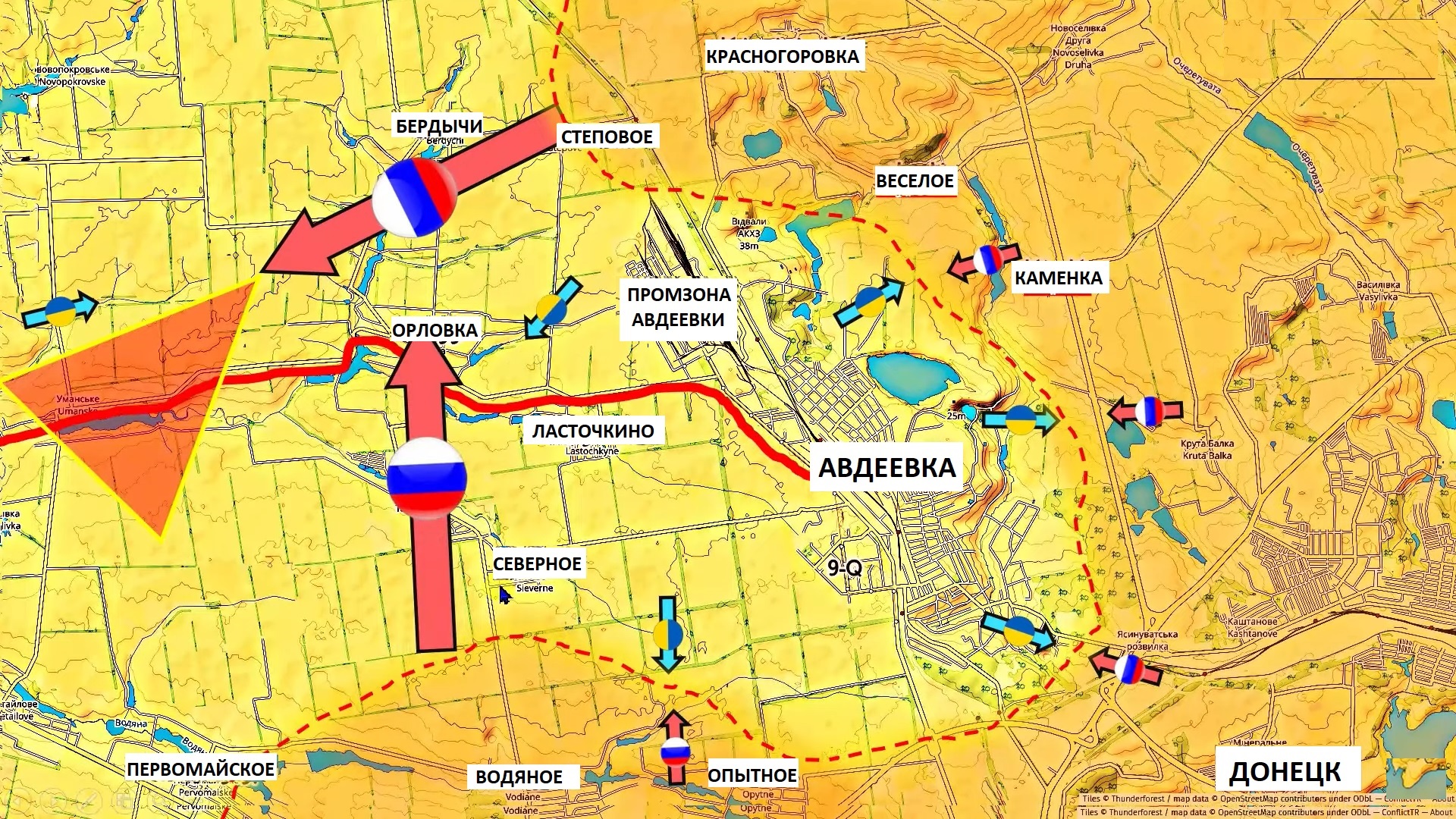 Первомайское авдеевка. Майское месторождение Томская. Месторождения нефти в Томской области. Южно Майское месторождение Томская область. Крапивинское месторождение Томская область на карте.