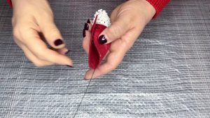 Вместо рождественского венка сделайте такой декор DIY | DIY Christmas Decorations