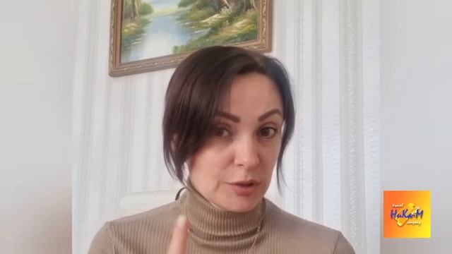 Краткий рассказ о Всероссийском Детском Центре "Смена" (Анапа, пос.Сукко) смотреть онлайн