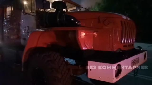 #БезКомментариев Мой Сургут