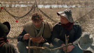 Шварц. Убить Дракона. Он навел порядок.