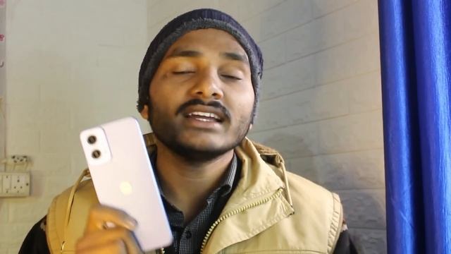 Moto G34 5G : Review & Reality. смотреть онлайн