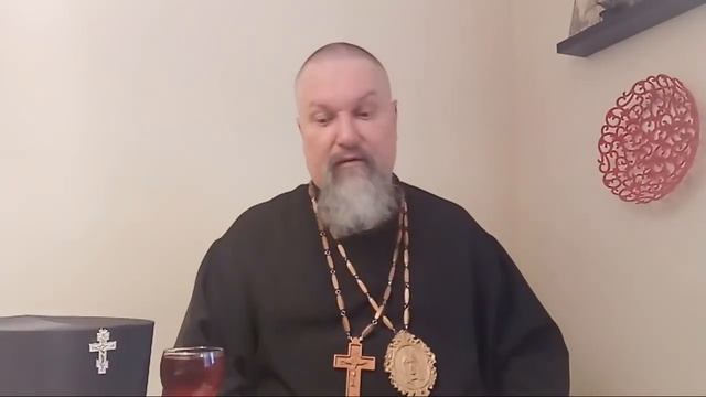 Молитва Киевской Архиепископии #АрхиепископСергейЖуравлев #РПЦХС #Обновленец #Авва Утреня 2019.05.1 смотреть онлайн