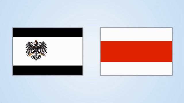What Happened to the Old German Flag? смотреть онлайн