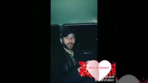 ilkin Çerkezoglu serleri 2019