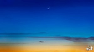 George Ezra - Green Green Grass (Lyrics) Sped up