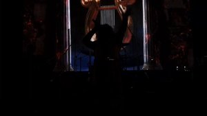 Андрей Лефлер - Обернись (рок-опера "Орфей") (live 02.07.2022)