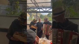 Лакцы.тут Лакку балей Лакцы Лакские песни