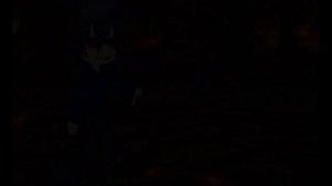 Поменялся Пик, Стал девушкой 😅 Жизнь после , Скоро аск с клонами , В ком. пишите