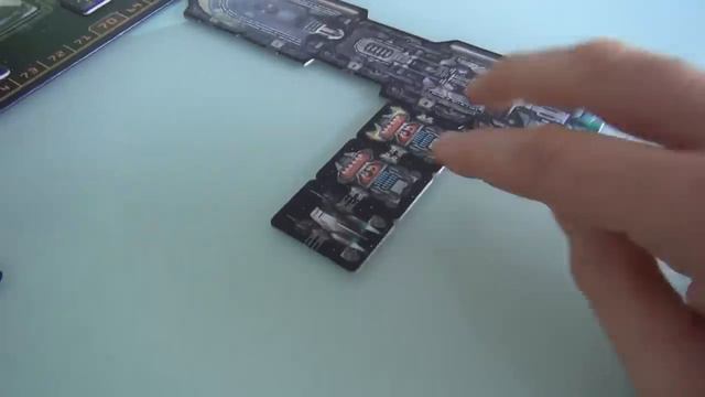 Reworld Gameplay Runthrough смотреть онлайн