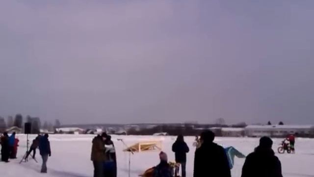 праздник коня смотреть онлайн