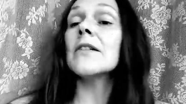 стихи. марина цветаева. смотреть онлайн