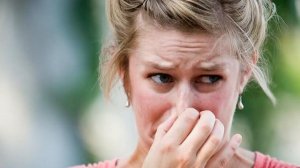 ЧТО БУДЕТ, ЕСЛИ ПУКНУТЬ НА ОГОНЬ