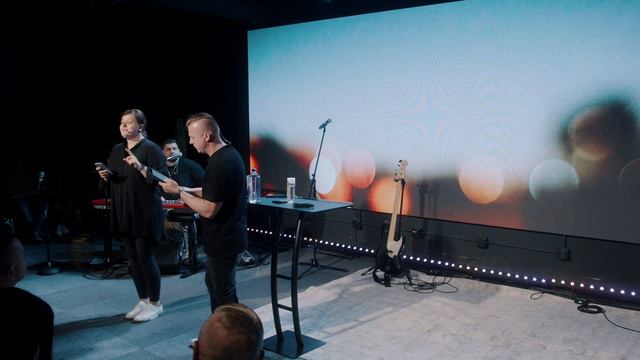 В какой день лучше всего исцелять? смотреть онлайн