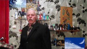 М.МАГОМАЕВ,-А. СЕРОВ и Рубанов ИВАН-Лунная Серенада.