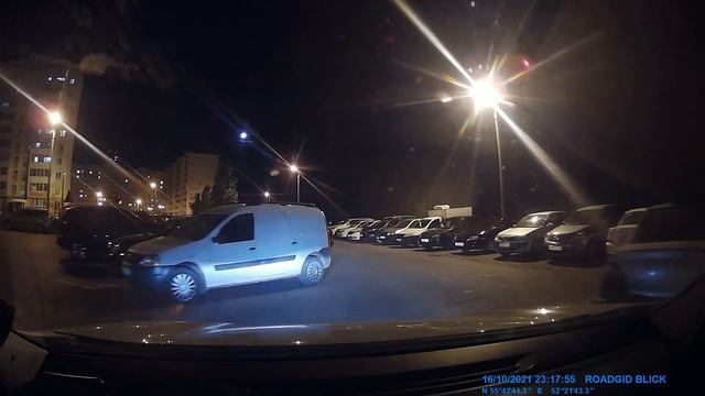 Писк при повороте руля на малых оборотах смотреть онлайн